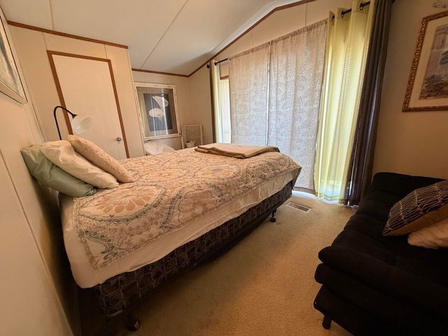 234 KITCHINGS STREET, Wichita Falls, TX 76301