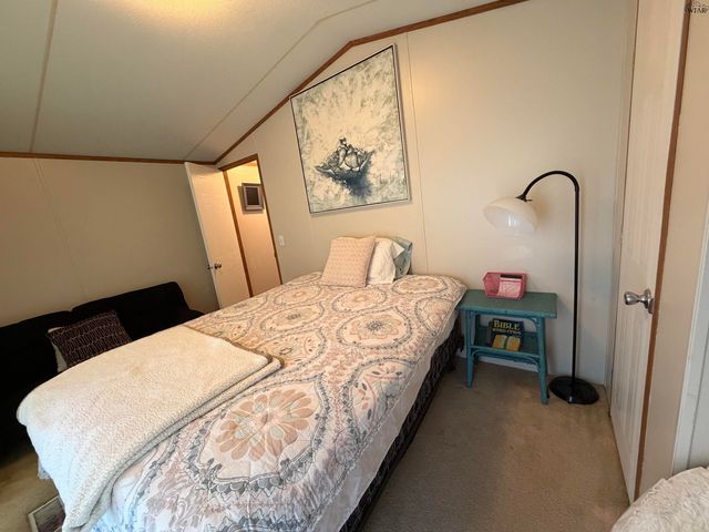 234 KITCHINGS STREET, Wichita Falls, TX 76301