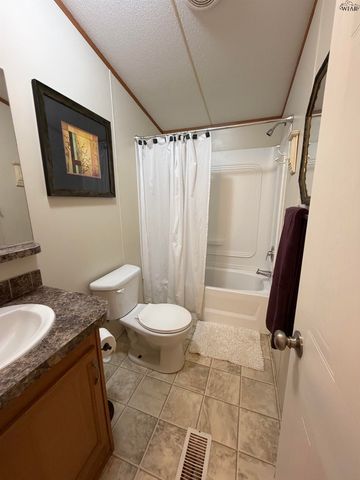 234 KITCHINGS STREET, Wichita Falls, TX 76301