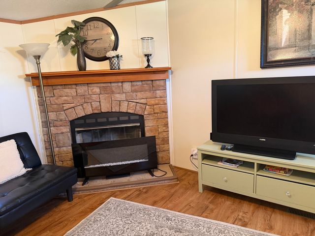 234 KITCHINGS STREET, Wichita Falls, TX 76301