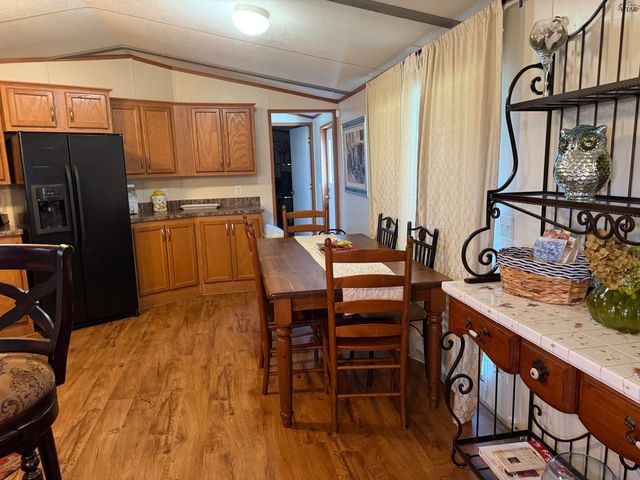 234 KITCHINGS STREET, Wichita Falls, TX 76301