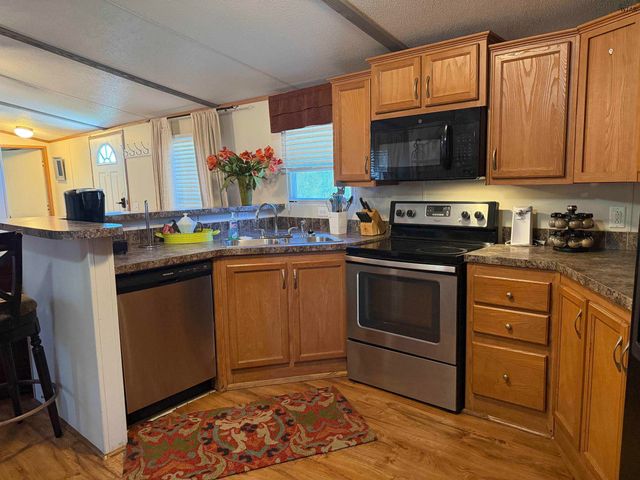 234 KITCHINGS STREET, Wichita Falls, TX 76301