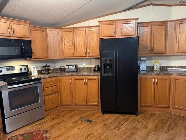 234 KITCHINGS STREET, Wichita Falls, TX 76301