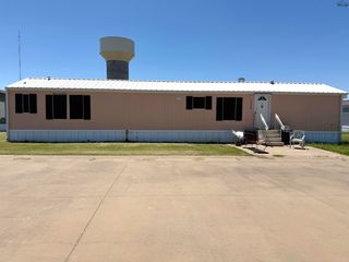 234 KITCHINGS STREET, Wichita Falls, TX 76301