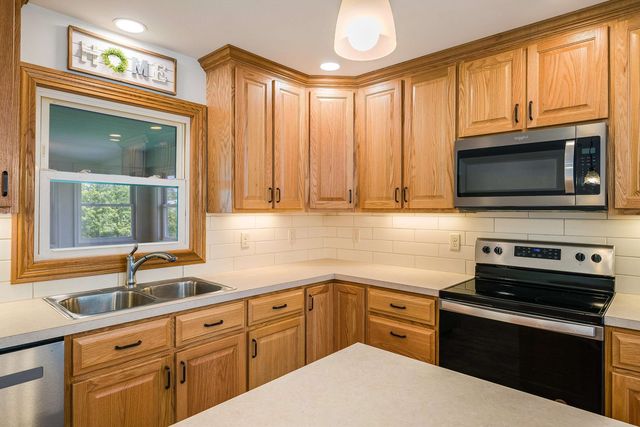 315 BALSLEY RD, Staunton, VA 24401