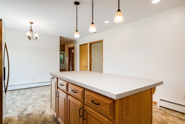 315 BALSLEY RD, Staunton, VA 24401