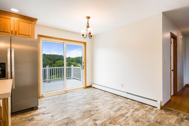 315 BALSLEY RD, Staunton, VA 24401