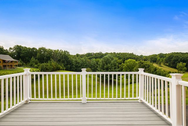 315 BALSLEY RD, Staunton, VA 24401