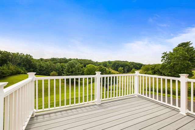 315 BALSLEY RD, Staunton, VA 24401