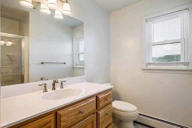 315 BALSLEY RD, Staunton, VA 24401