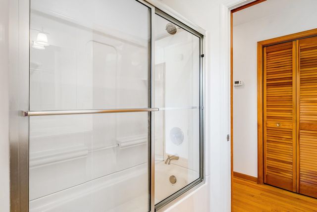 315 BALSLEY RD, Staunton, VA 24401