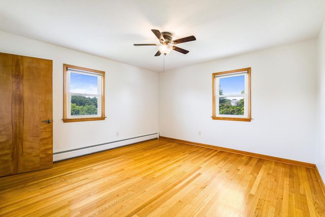 315 BALSLEY RD, Staunton, VA 24401