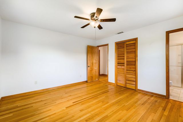 315 BALSLEY RD, Staunton, VA 24401