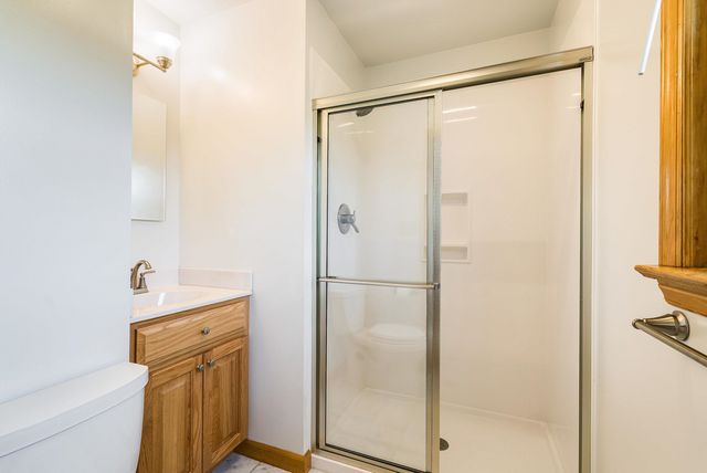 315 BALSLEY RD, Staunton, VA 24401