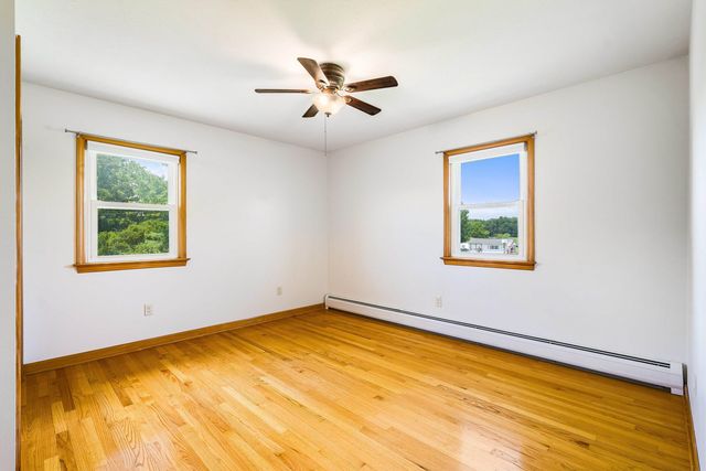 315 BALSLEY RD, Staunton, VA 24401