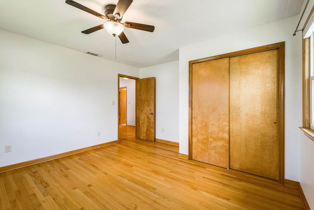 315 BALSLEY RD, Staunton, VA 24401