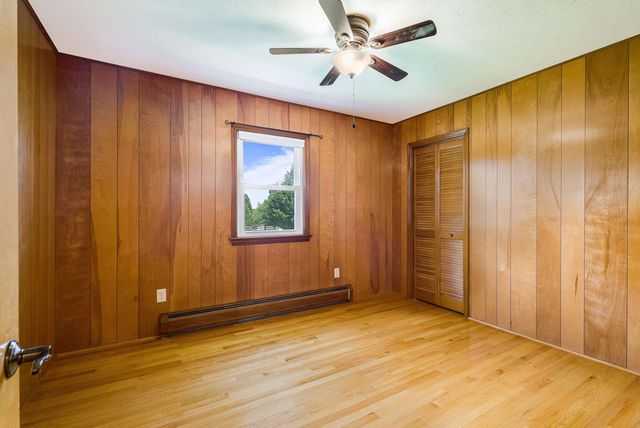 315 BALSLEY RD, Staunton, VA 24401