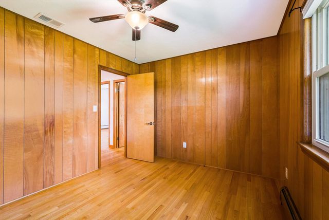 315 BALSLEY RD, Staunton, VA 24401