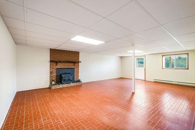 315 BALSLEY RD, Staunton, VA 24401