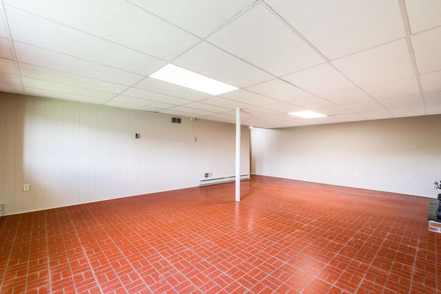 315 BALSLEY RD, Staunton, VA 24401