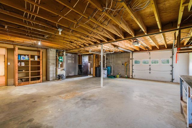 315 BALSLEY RD, Staunton, VA 24401