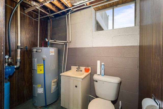 315 BALSLEY RD, Staunton, VA 24401