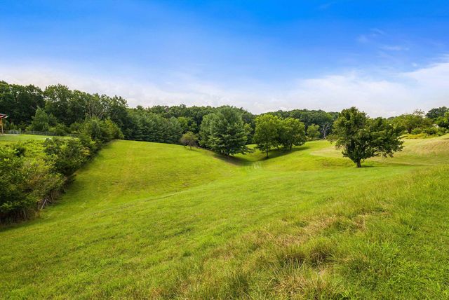 315 BALSLEY RD, Staunton, VA 24401