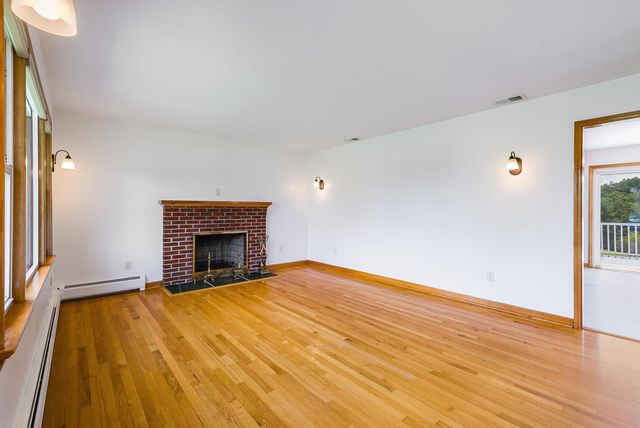 315 BALSLEY RD, Staunton, VA 24401