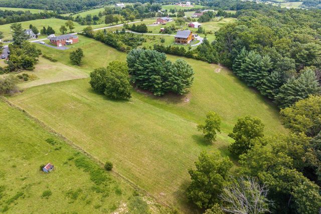 315 BALSLEY RD, Staunton, VA 24401