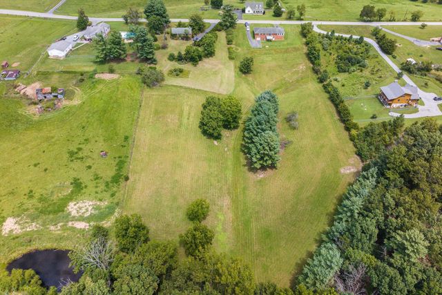 315 BALSLEY RD, Staunton, VA 24401