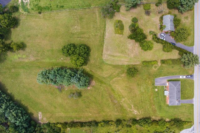 315 BALSLEY RD, Staunton, VA 24401