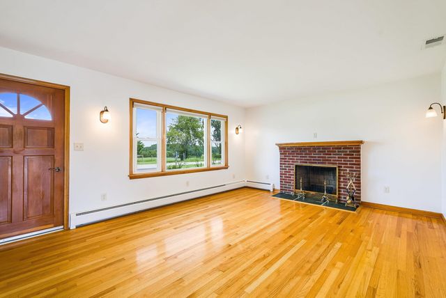 315 BALSLEY RD, Staunton, VA 24401