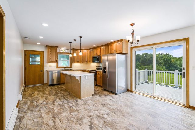 315 BALSLEY RD, Staunton, VA 24401