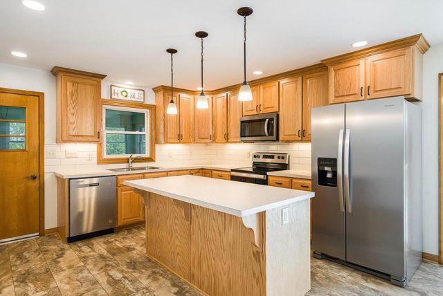 315 BALSLEY RD, Staunton, VA 24401