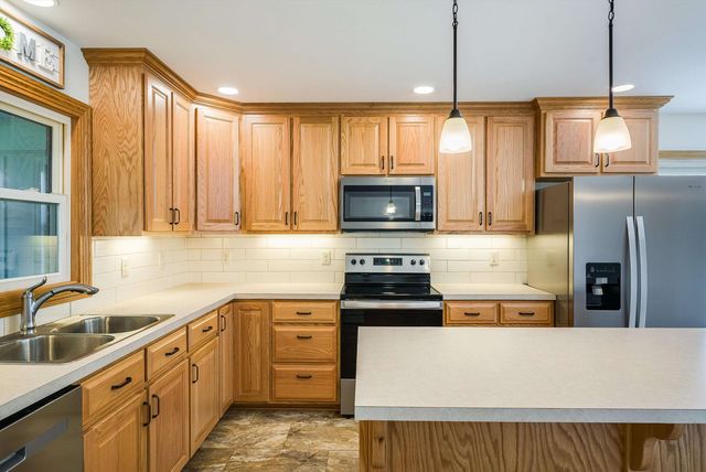 315 BALSLEY RD, Staunton, VA 24401