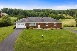 315 BALSLEY RD, Staunton, VA 24401