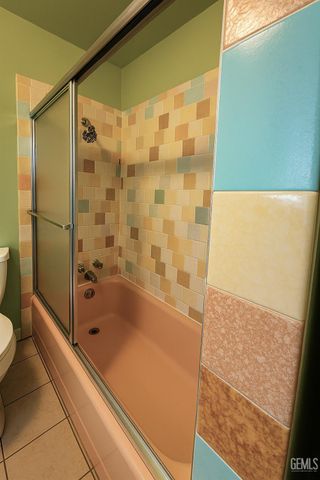 10520 Spruce Drive, Wofford Heights, CA 93285