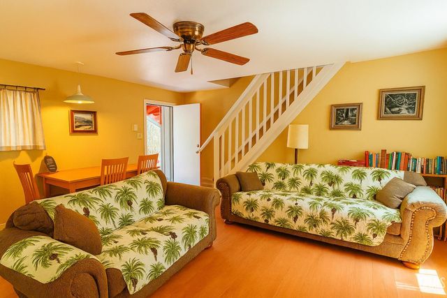 10520 Spruce Drive, Wofford Heights, CA 93285