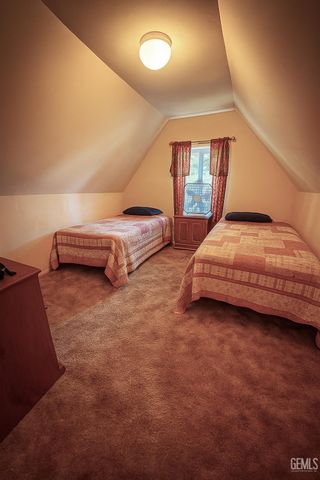 10520 Spruce Drive, Wofford Heights, CA 93285