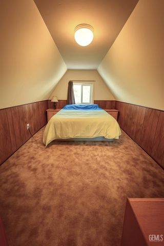 10520 Spruce Drive, Wofford Heights, CA 93285