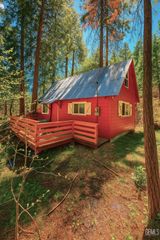 10520 Spruce Drive, Wofford Heights, CA 93285