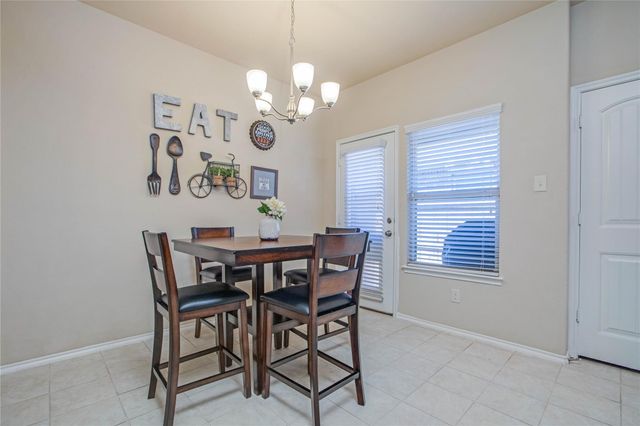 8905 Deadwood Lane, Aubrey, TX 76227