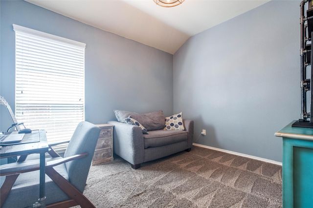 8905 Deadwood Lane, Aubrey, TX 76227