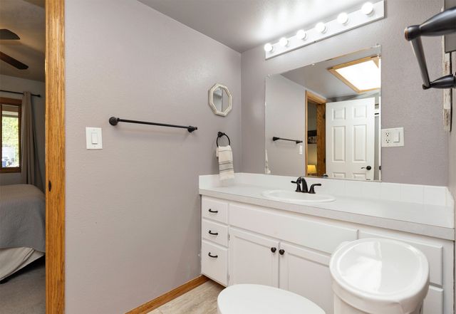 3211 56th Street, Des Moines, IA 50310