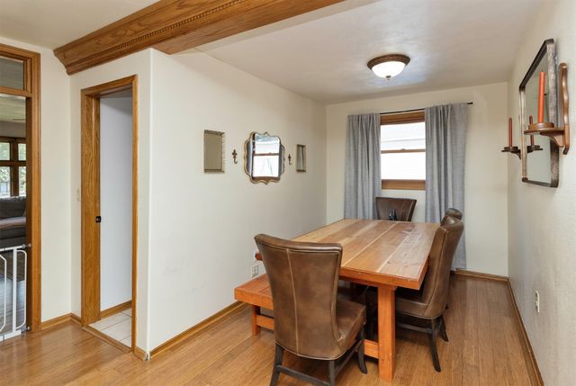 3211 56th Street, Des Moines, IA 50310