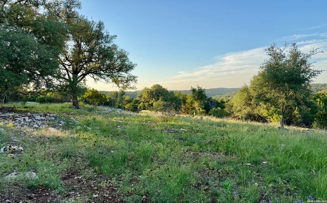 TBD Melodia, Boerne, TX 78006