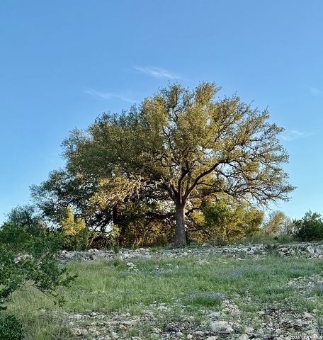 TBD Melodia, Boerne, TX 78006