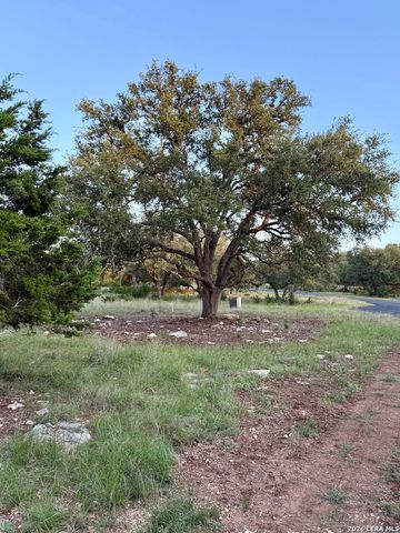 TBD Melodia, Boerne, TX 78006