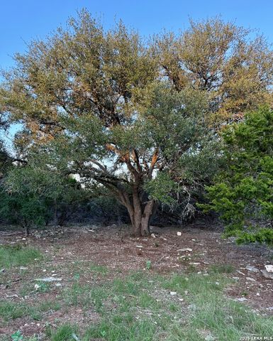 TBD Melodia, Boerne, TX 78006