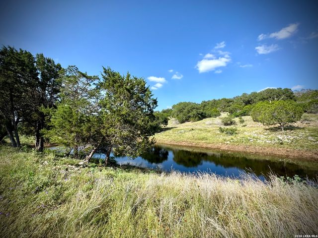 TBD Melodia, Boerne, TX 78006
